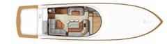 74-EB-[2025]-Accomms-Salon-O-FLAT-4.jpg